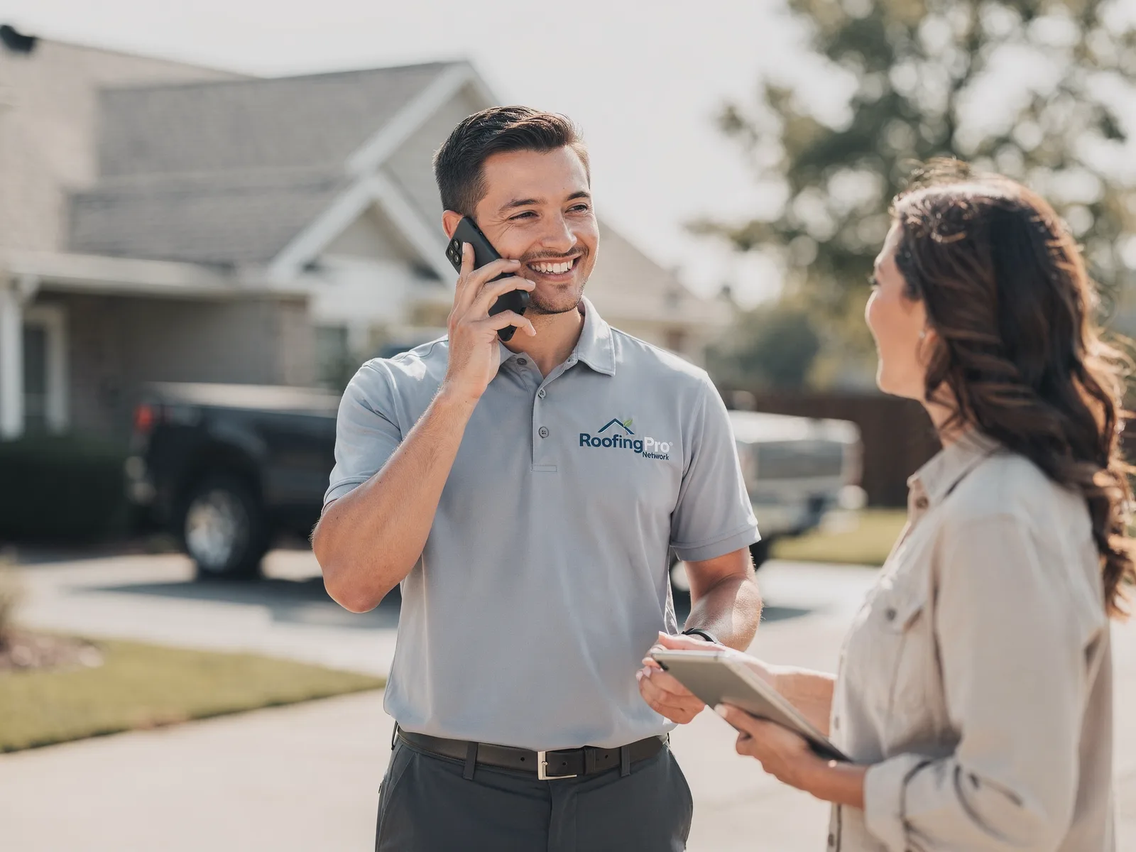 Valley Leak Detection in Panama City Beach, FL
